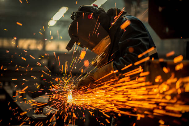 Best Welding Inspection and Certification in Mount Pleasant, MI