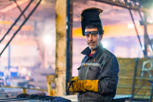 Best Welding Inspection and Certification in Mount Pleasant, MI